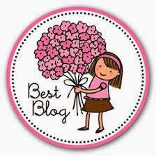 best-blog-award