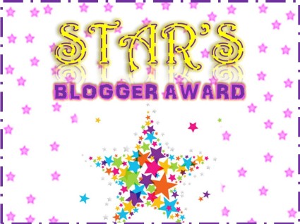 premio-blog